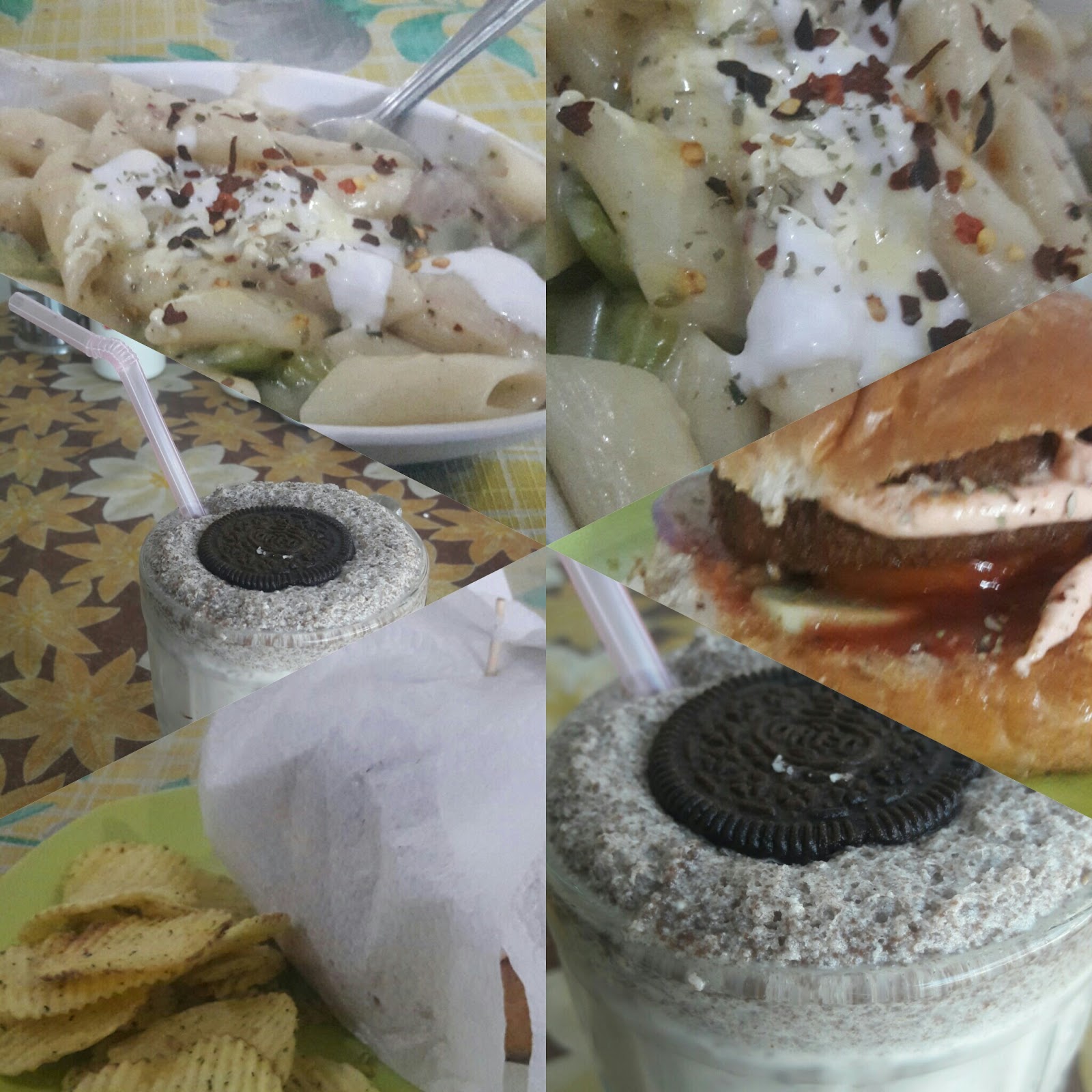 Tummy Fills, Suddhowala, Dehradun