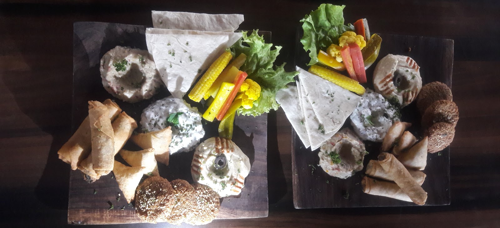 Cafe OTB Out of the Box Dehradun rajpur road Mussoorie