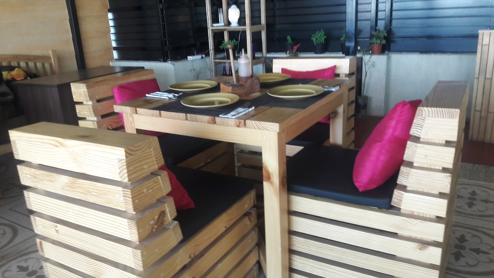 Mussoorie Lights, The Park View Hotel, Rajpur Road, Gandhi Park, Ashtley hall, Dehradun