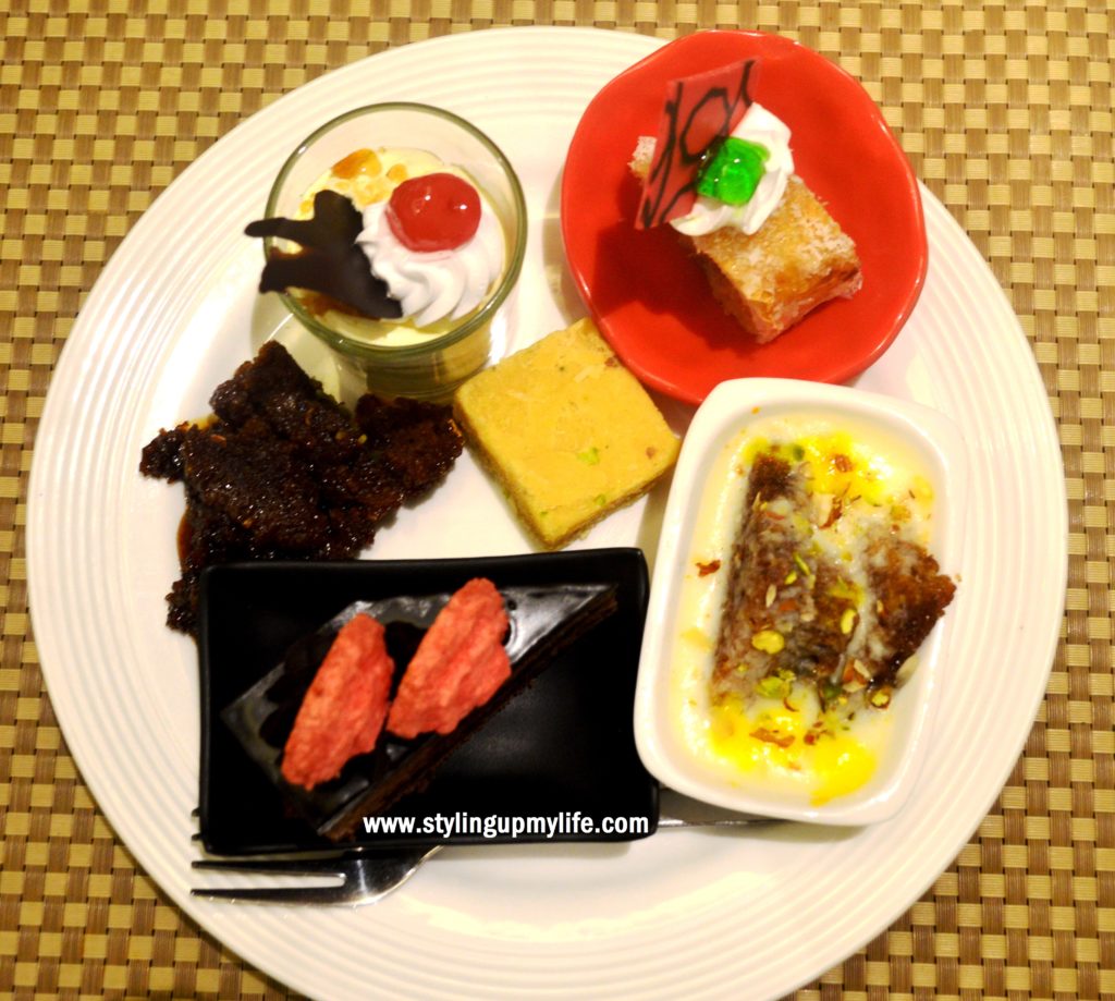 Mousse, Apple strudel, Shahi Tukda, Chocolate Pastry, American pudding