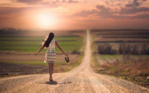 Lifestyle changes that can affect your health