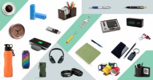corporate gift ideas digitek