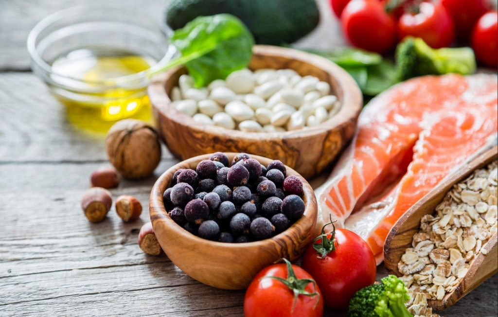 Must-Do's during your 20s