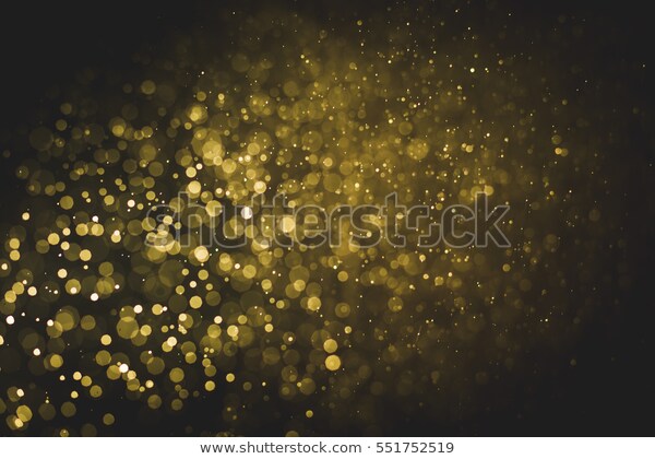 Bokeh filter effect photography hacks