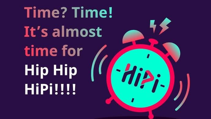 OTT Platform short video app