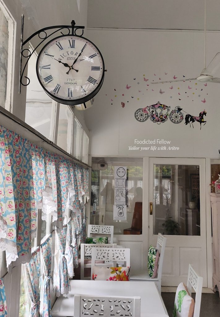 ycafe, ycafeDehradun, hygienic, sanitized, the best cafe in Dehradun