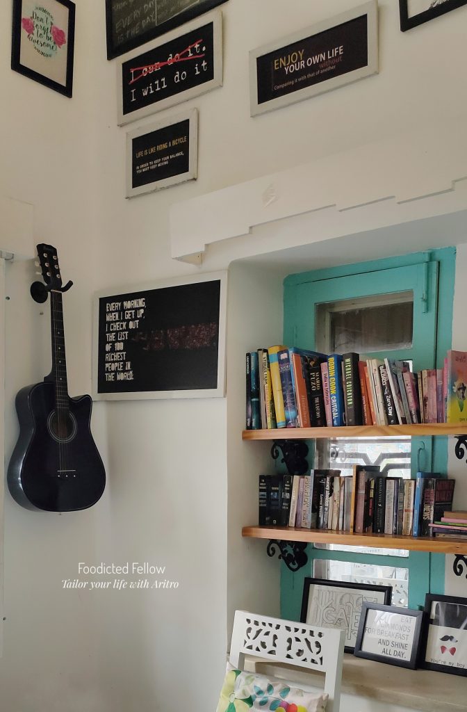 ycafe, ycafeDehradun, hygienic, sanitized, the best cafe in Dehradun