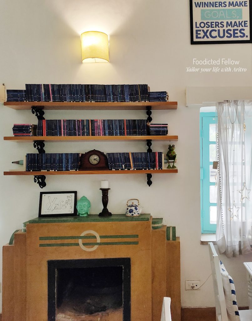 ycafe, ycafeDehradun, hygienic, sanitized, the best cafe in Dehradun