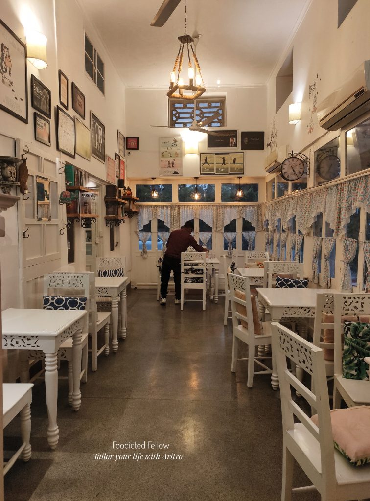 ycafe, ycafeDehradun, hygienic, sanitized, the best cafe in Dehradun