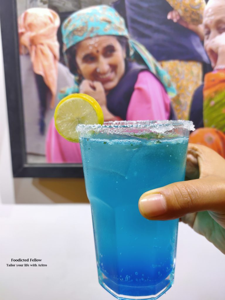 Best cafe in dehradun, Best food in dehradun, Best practice of sanitization, Covid19 protocol