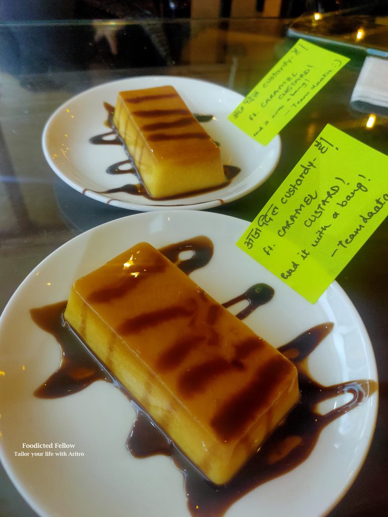 Best cafe in dehradun, Best food in dehradun, Best practice of sanitization, Covid19 protocol