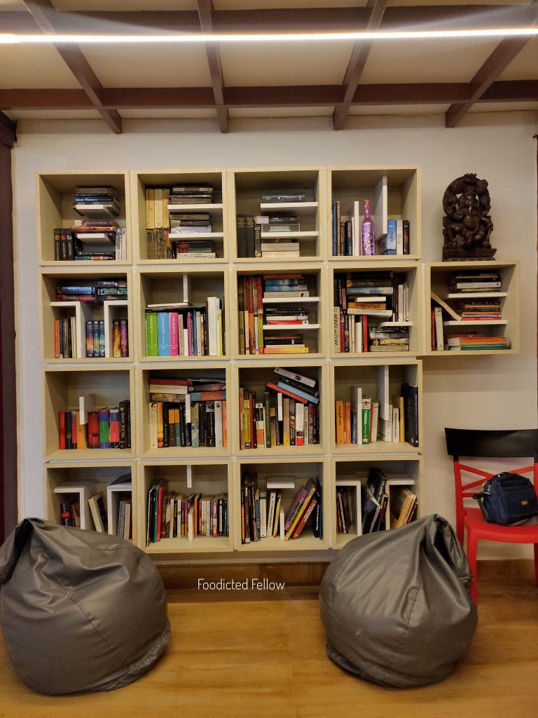 Best cafe in dehradun, Best food in dehradun, Best practice of sanitization,  Covid19 protocol