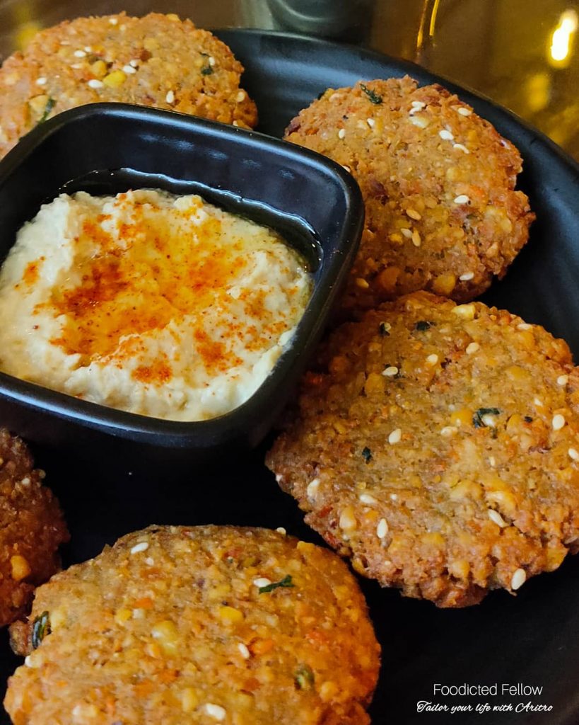 Best cafe in dehradun, Best food in dehradun, Best practice of sanitization, Covid19 protocol