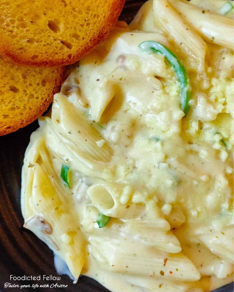 Best cafe in dehradun, Best food in dehradun, Best practice of sanitization, Covid19 protocol